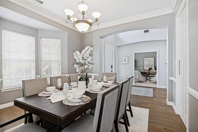 2521 Sir Tristram, Lane Lewisville, TX photo 10