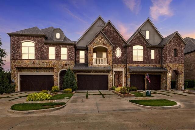 2809 Creekway, Drive Carrollton, TX photo 36