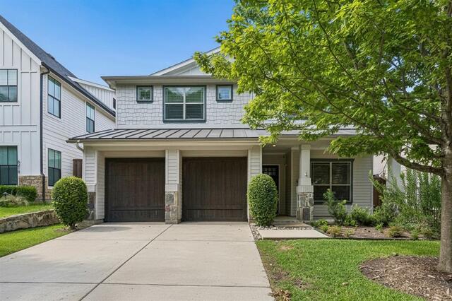 6214 Belmont Avenue, Dallas, TX image