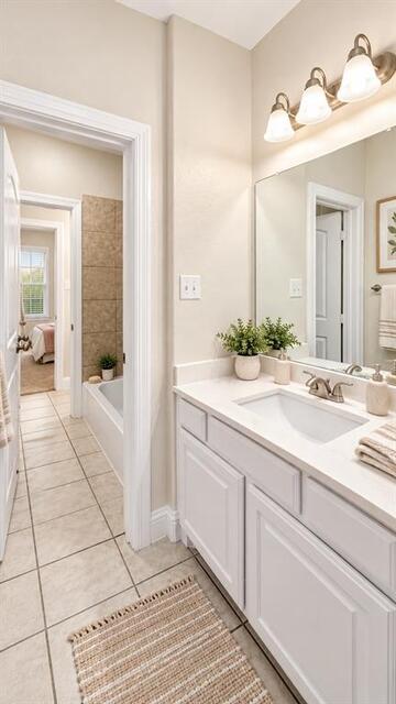 2909 Mountain Creek, Drive McKinney, TX photo 33