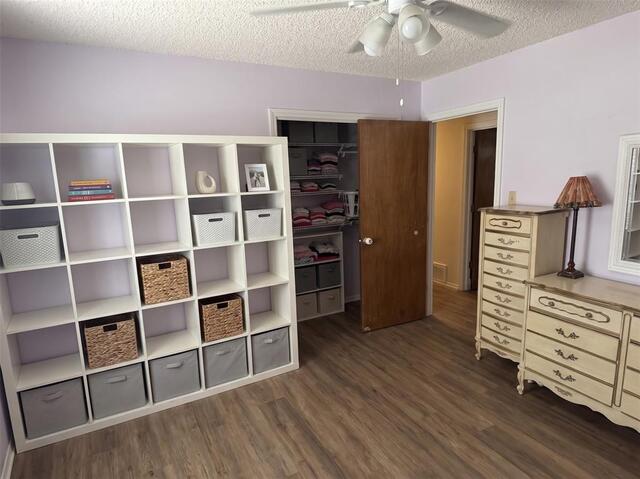 528 Marcus, Drive Lewisville, TX photo 18