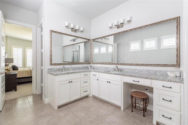 2732 Piersall, Drive McKinney, TX photo 17