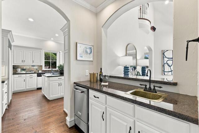 2104 Sutton, Place Plano, TX photo 6