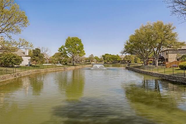821 Shorewood, Drive Coppell, TX photo 25