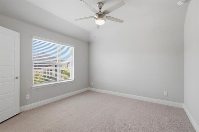13018 Scissortail, Drive Frisco, TX photo 15