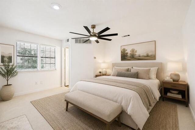 2835 Keller Springs Road, 805 Carrollton, TX photo 7