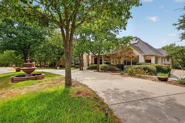 2801 River Bend Trail, Flower Mound, TX photo 37