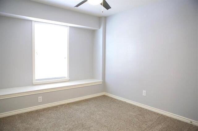 5716 Balmorhea, Drive Denton, TX photo 15