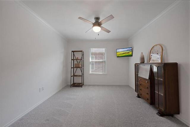 2213 Village Creek, Lane Denton, TX photo 6