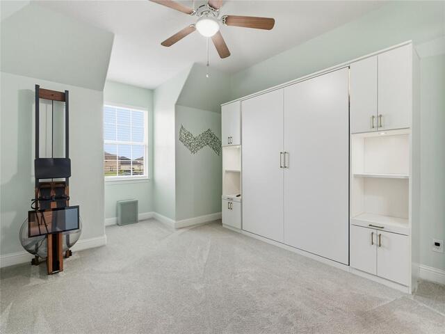 1921 Ordonez Drive, Little Elm, TX photo 32