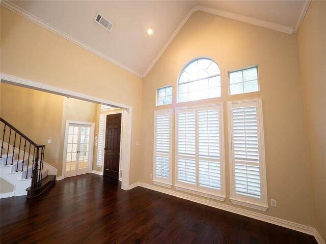 1107 Dunlay, Court Allen, TX photo 7