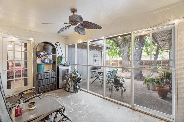 1006, Ridgeview Carrollton, TX photo 23