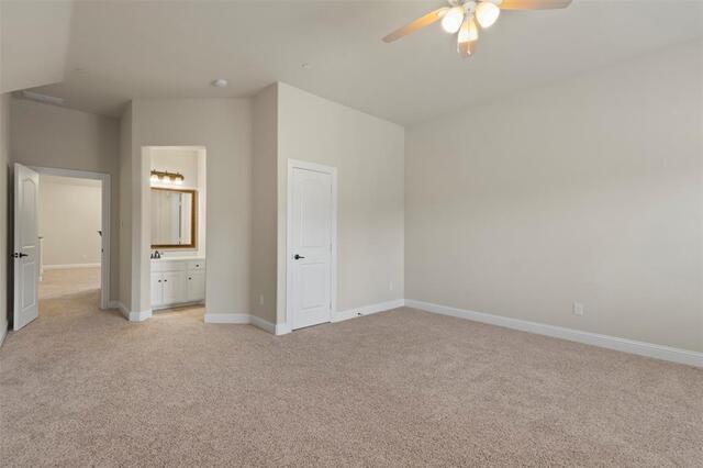 2490 Stonybrook, Drive Prosper, TX photo 31