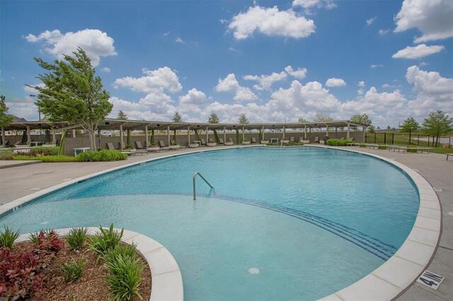 1305 5th, Street Argyle, TX photo 37
