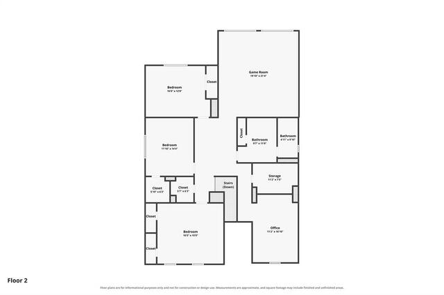 2116 Cannes, Drive Carrollton, TX photo 30