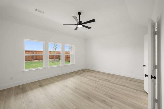 416, Sequoia Denton, TX photo 17
