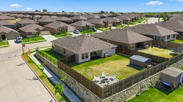 5800 Bull Creek, Lane Denton, TX photo 32