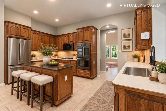 1827 Auburn, Drive Carrollton, TX photo 13