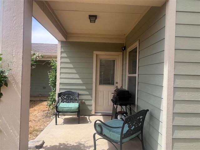 5420 Galante, Lane Denton, TX photo 23