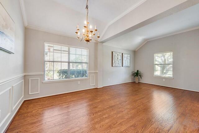5820 Chatham Lane, The Colony, TX photo 15