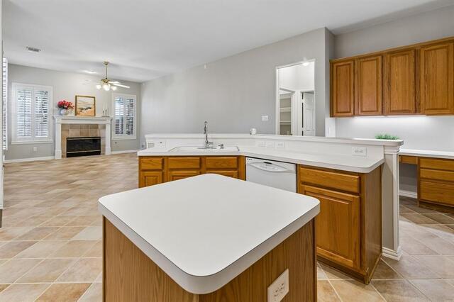 2043 Nottingham, Place Allen, TX photo 13