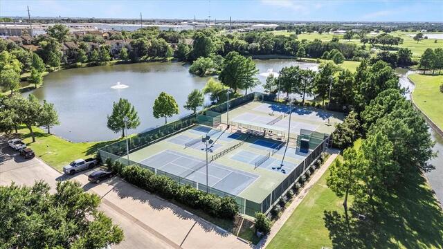 19 Country Lake, Drive Carrollton, TX photo 37