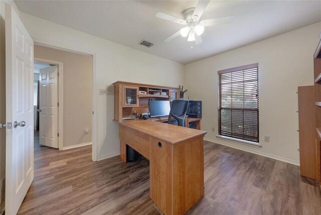 6500 Gatlin, Place Plano, TX photo 24