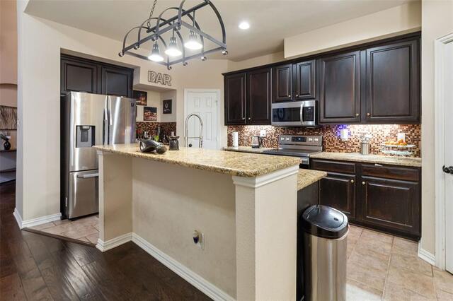 1748 Massey, Drive Lewisville, TX photo 7
