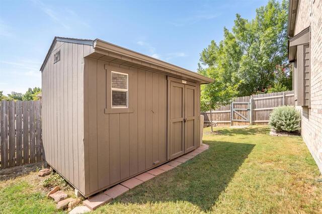304 Creekside, Trail Argyle, TX photo 34