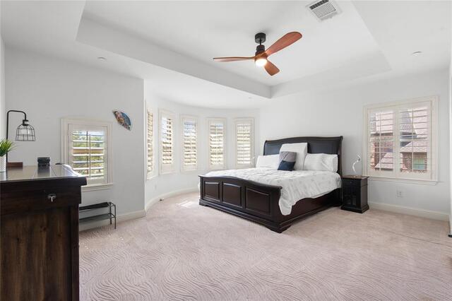 2109 Boulder, Court Southlake, TX photo 27