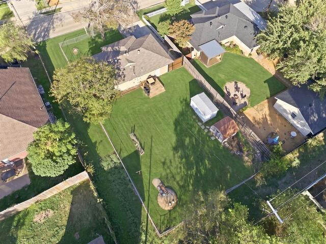 9360 N County, Road Frisco, TX photo 7