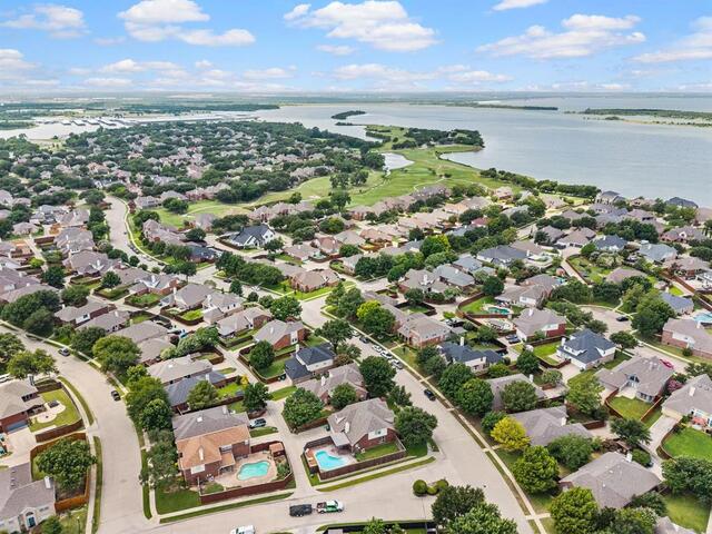 6528 Stewart Boulevard, The Colony, TX photo 27