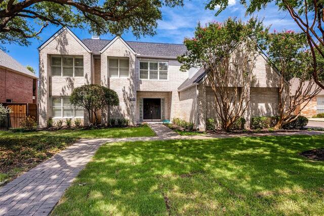 2532 Pelican Bay Drive, Plano, TX image