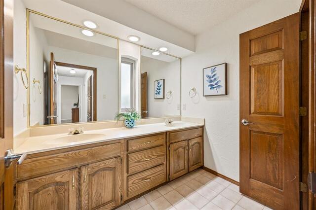 339 Park North, Lane Keller, TX photo 26