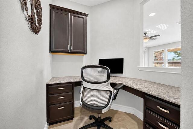 14903 San Paulo, Street Frisco, TX photo 19