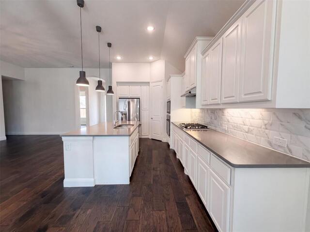 16204 Cullen Park, Way Prosper, TX photo 25
