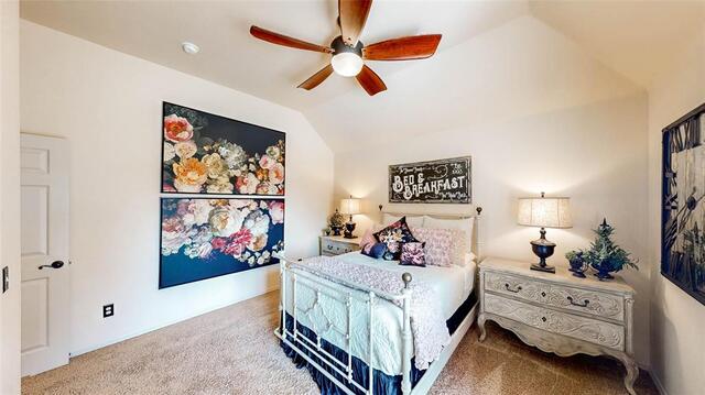 4805 Rangewood Drive, Flower Mound, TX photo 29