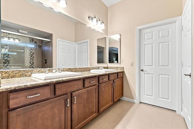 10512 Belvedere, Drive Denton, TX photo 16