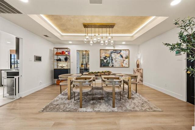 2403 N Carroll, Avenue Southlake, TX photo 14