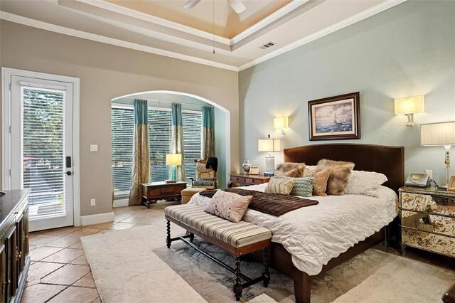 1804 Summit, Court Keller, TX photo 14