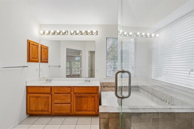 2308 London, Drive Plano, TX photo 25