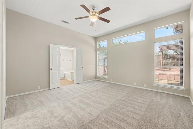 3705 Palmetto, Court Denton, TX photo 21