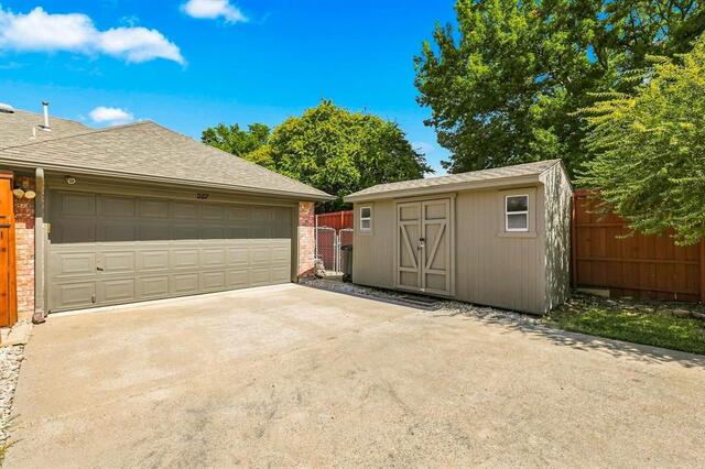 287 Tealwood, Drive Coppell, TX photo 38