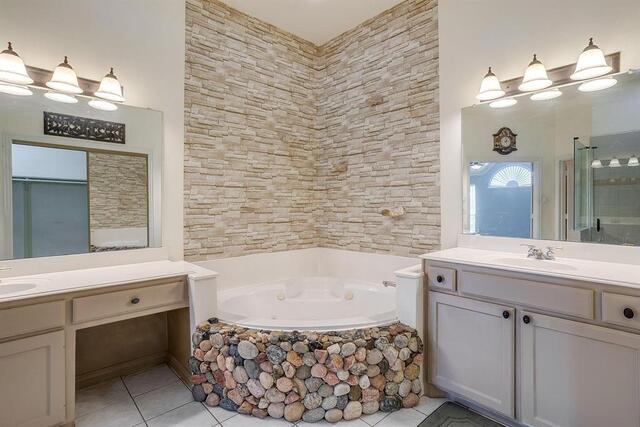 420 Vasey Oak, Drive Keller, TX photo 27