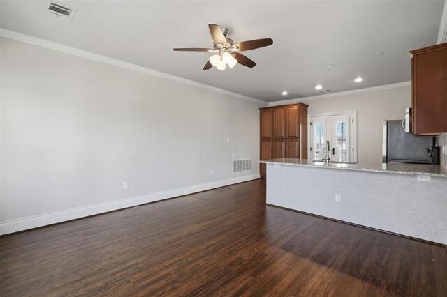 1105 Excalibur, Boulevard Lewisville, TX photo 32