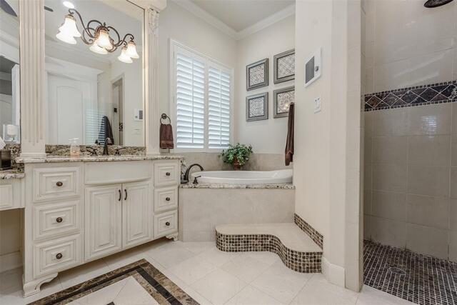 405 Dallas, Street Argyle, TX photo 15