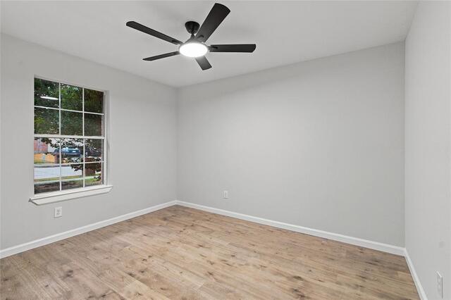 2708 Morning Song Drive, Little Elm, TX photo 19