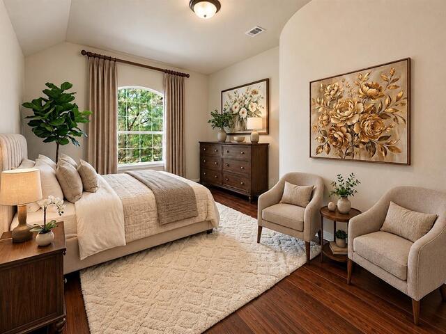 405 James Herndon, Trail McKinney, TX photo 18