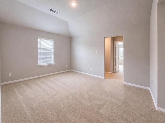 7601 Santolina, Drive Denton, TX photo 36