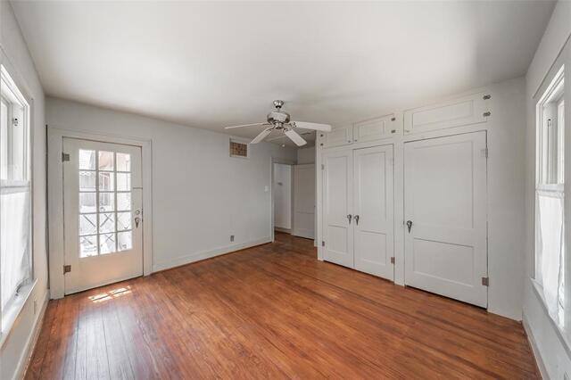 1411 Rosemon, Avenue Carrollton, TX photo 29
